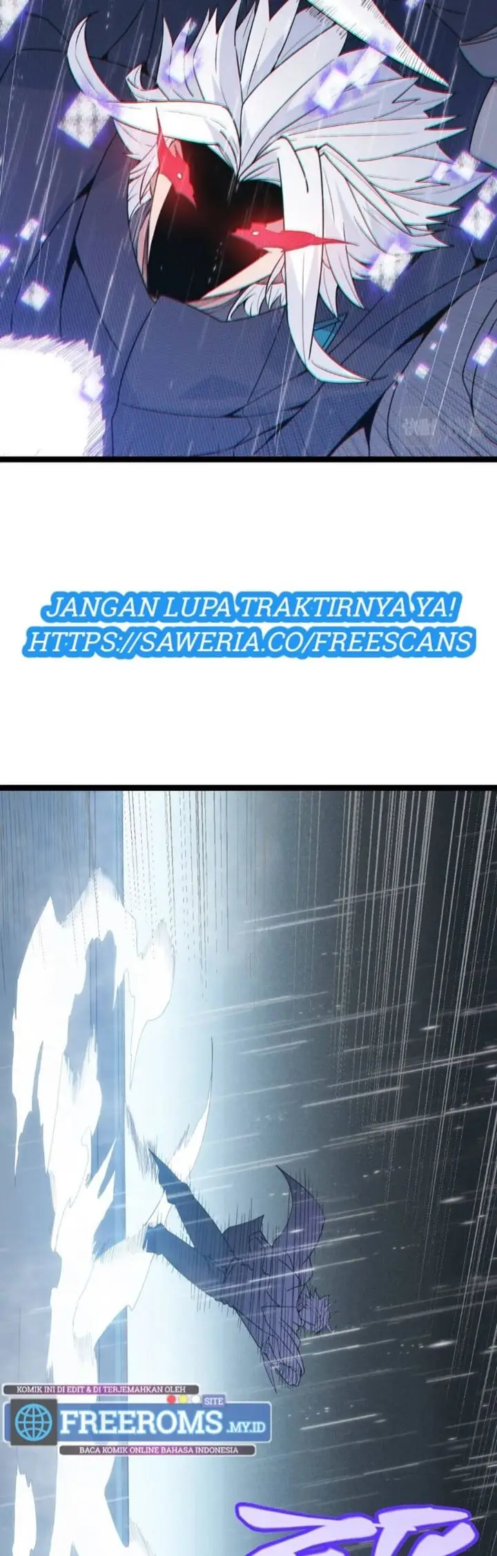 image-komik-the-game-that-i-came-from-chapter-67-27/45