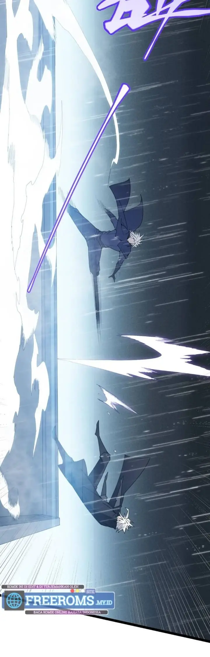 image-komik-the-game-that-i-came-from-chapter-67-28/45