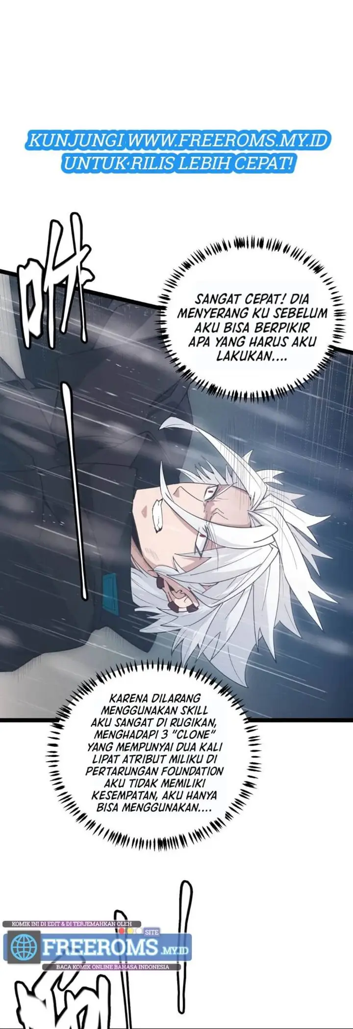 image-komik-the-game-that-i-came-from-chapter-67-29/45