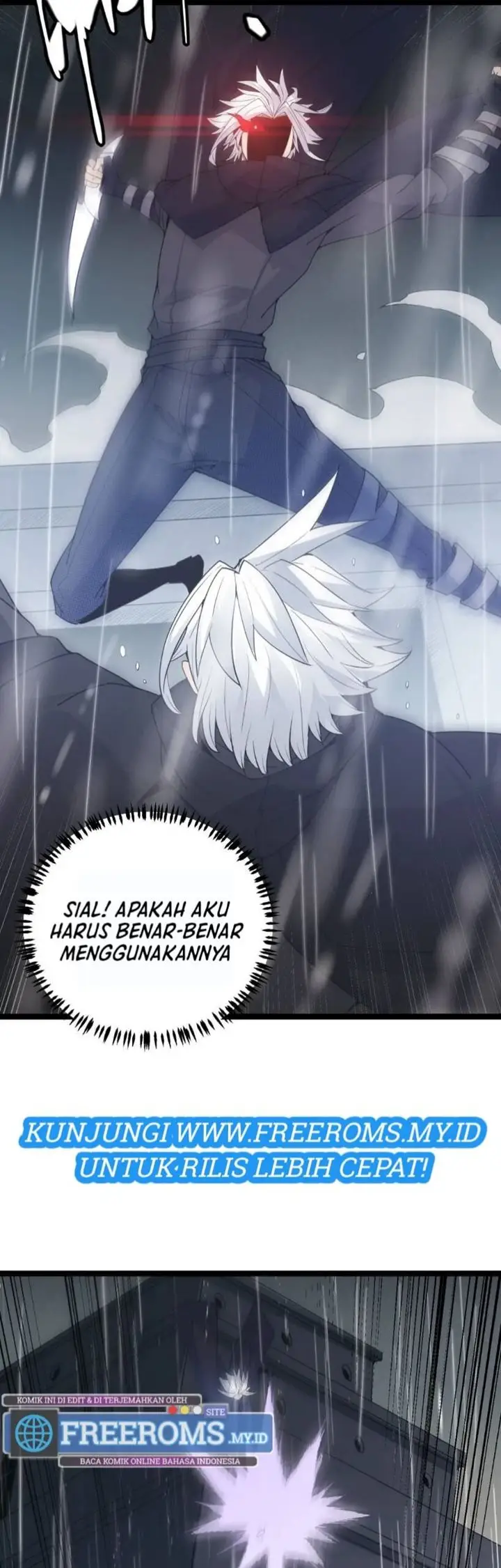 image-komik-the-game-that-i-came-from-chapter-67-30/45