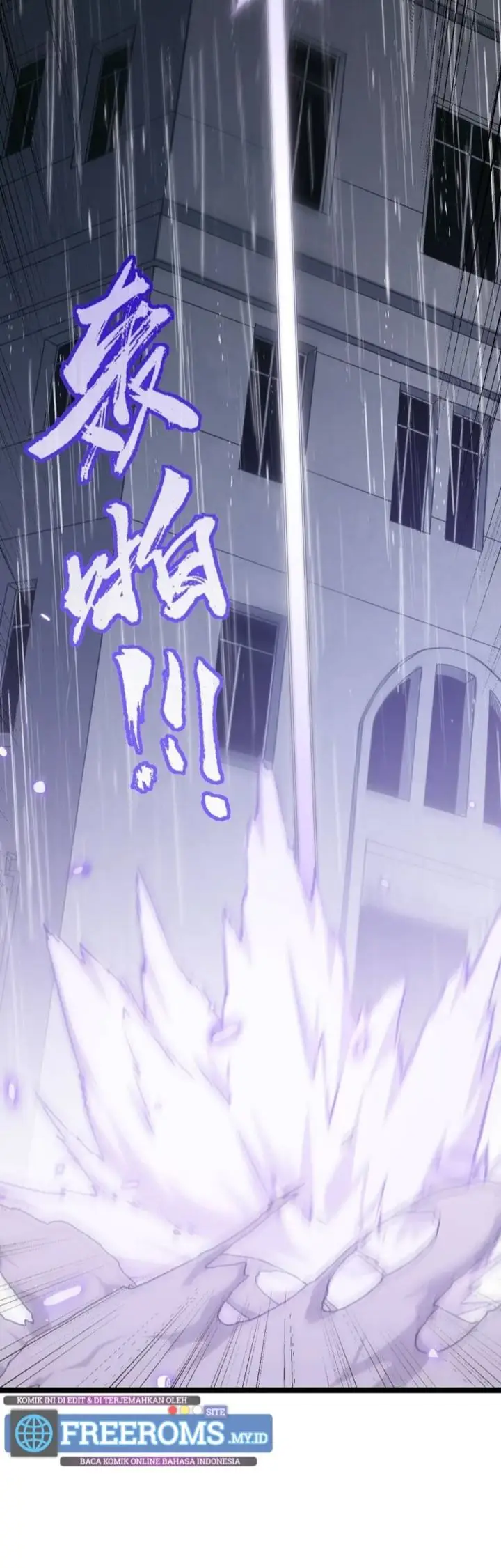 image-komik-the-game-that-i-came-from-chapter-67-31/45