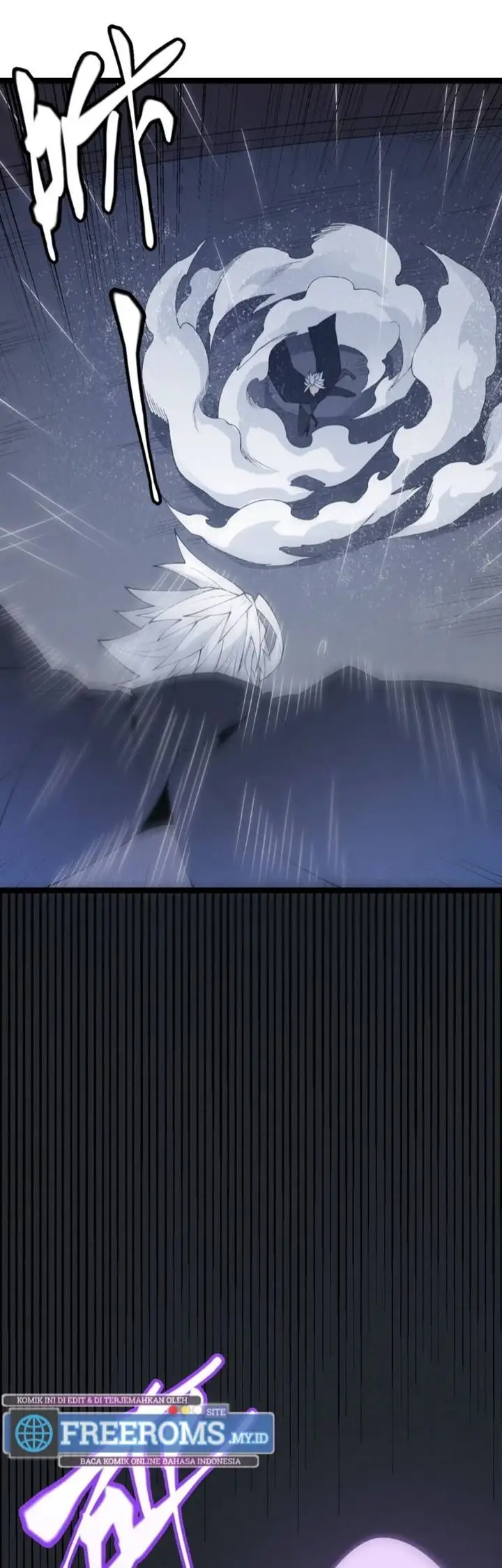 image-komik-the-game-that-i-came-from-chapter-67-33/45