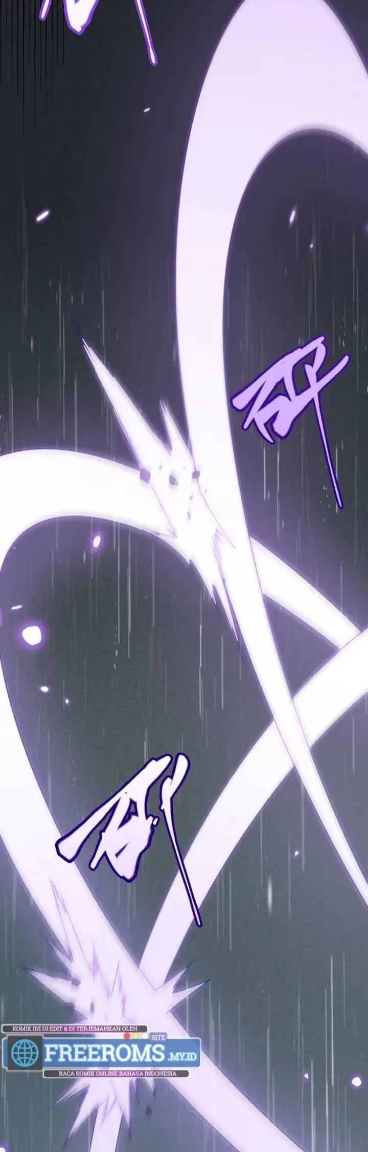 image-komik-the-game-that-i-came-from-chapter-67-34/45