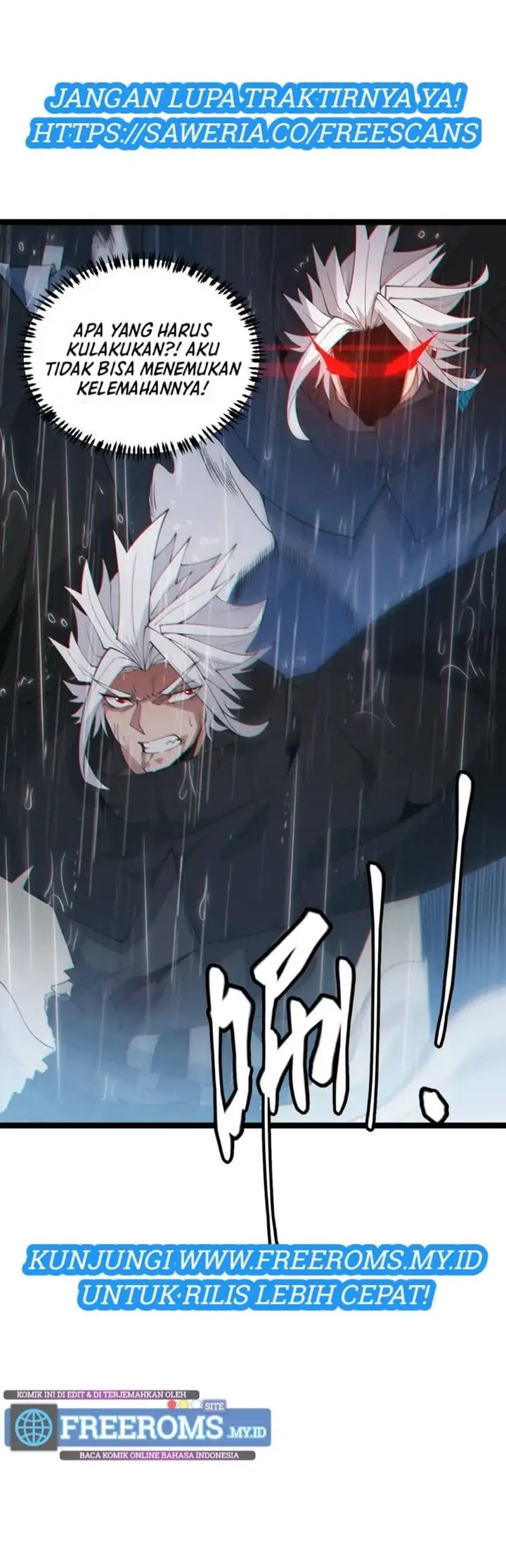 image-komik-the-game-that-i-came-from-chapter-67-36/45