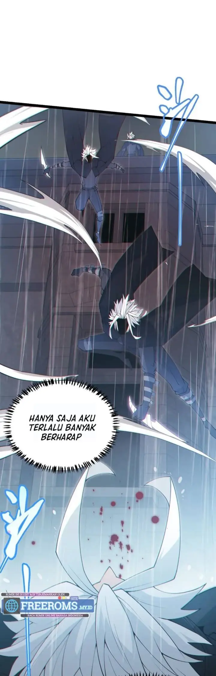 image-komik-the-game-that-i-came-from-chapter-67-38/45