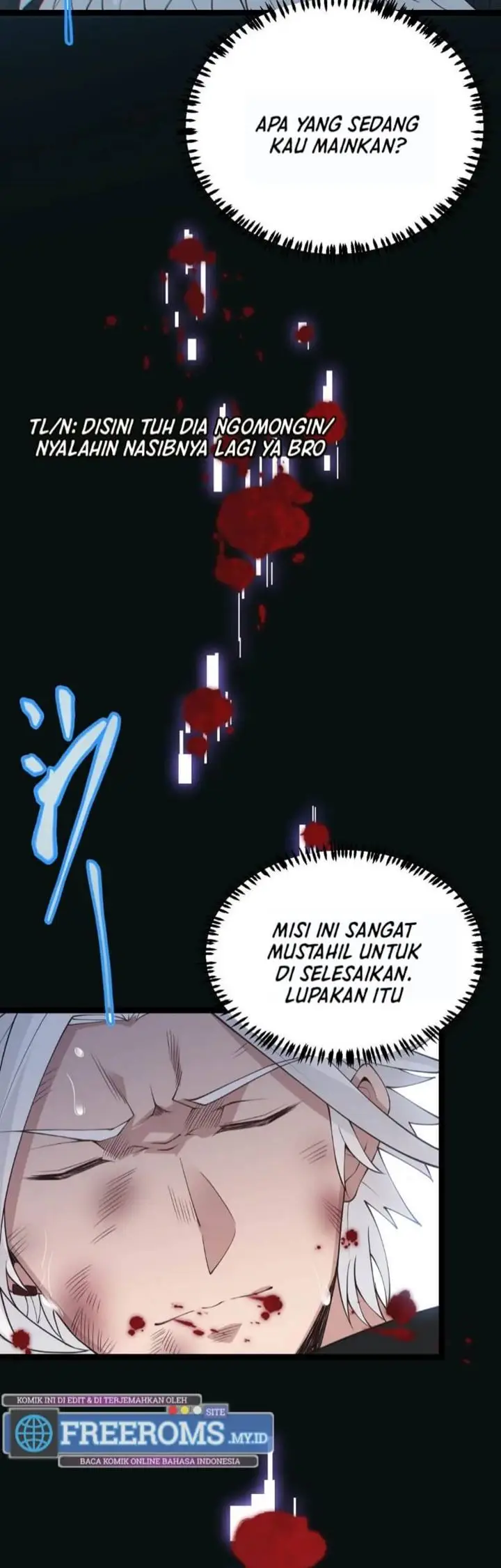 image-komik-the-game-that-i-came-from-chapter-67-39/45