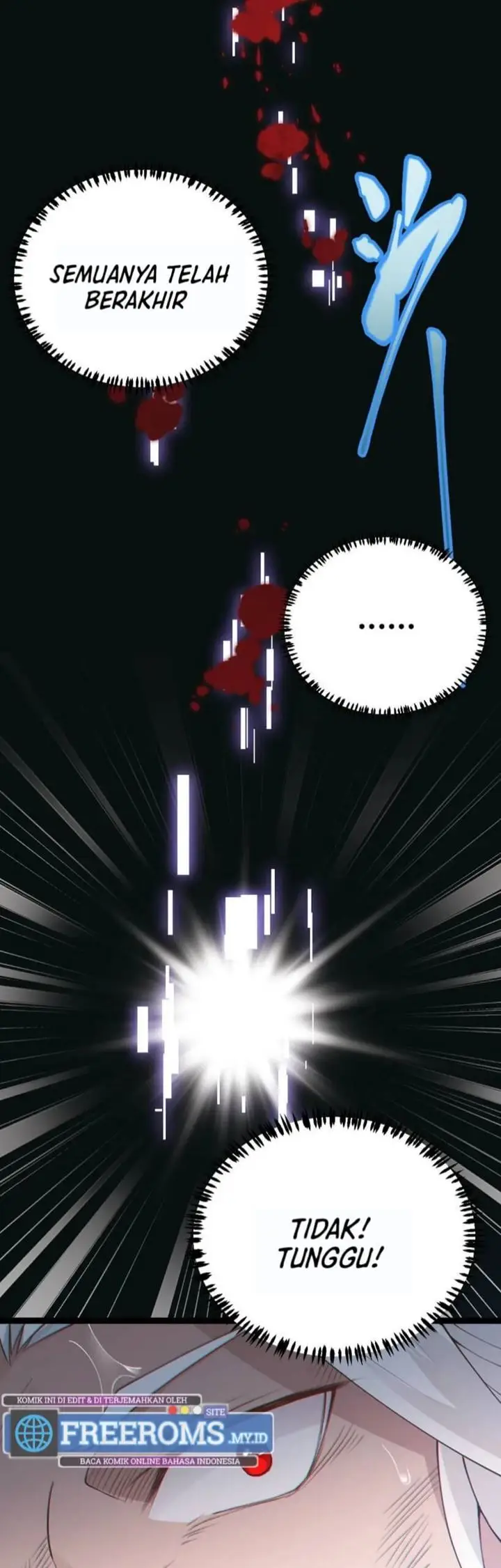 image-komik-the-game-that-i-came-from-chapter-67-40/45