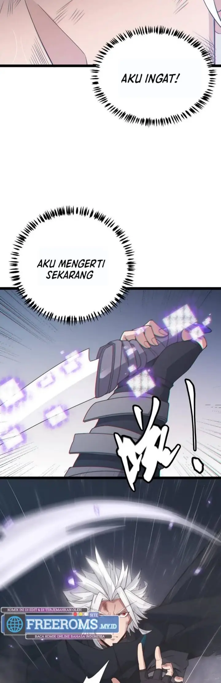 image-komik-the-game-that-i-came-from-chapter-67-41/45