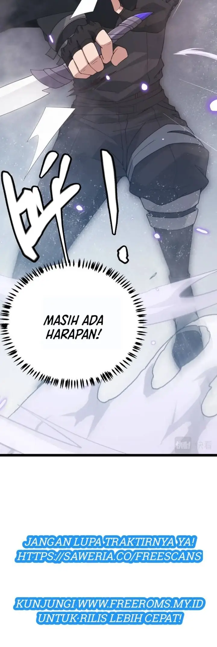 image-komik-the-game-that-i-came-from-chapter-67-42/45