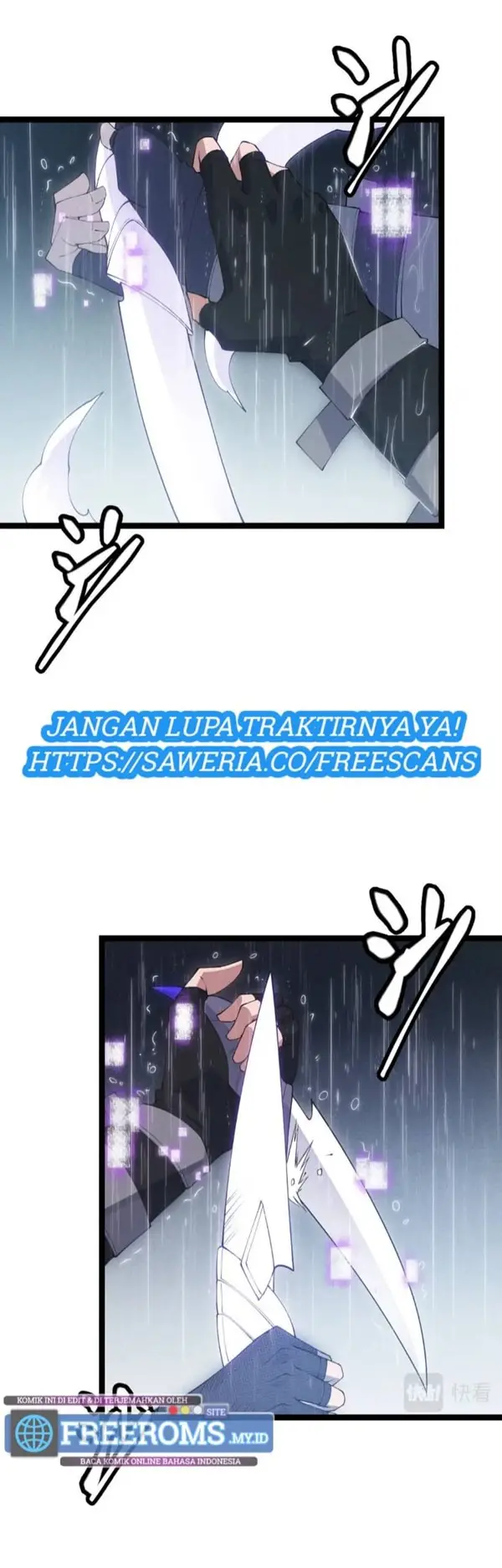 image-komik-the-game-that-i-came-from-chapter-68-3/46