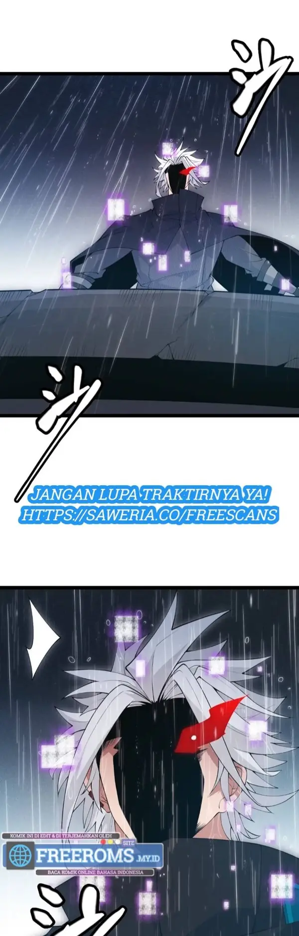 image-komik-the-game-that-i-came-from-chapter-68-4/46