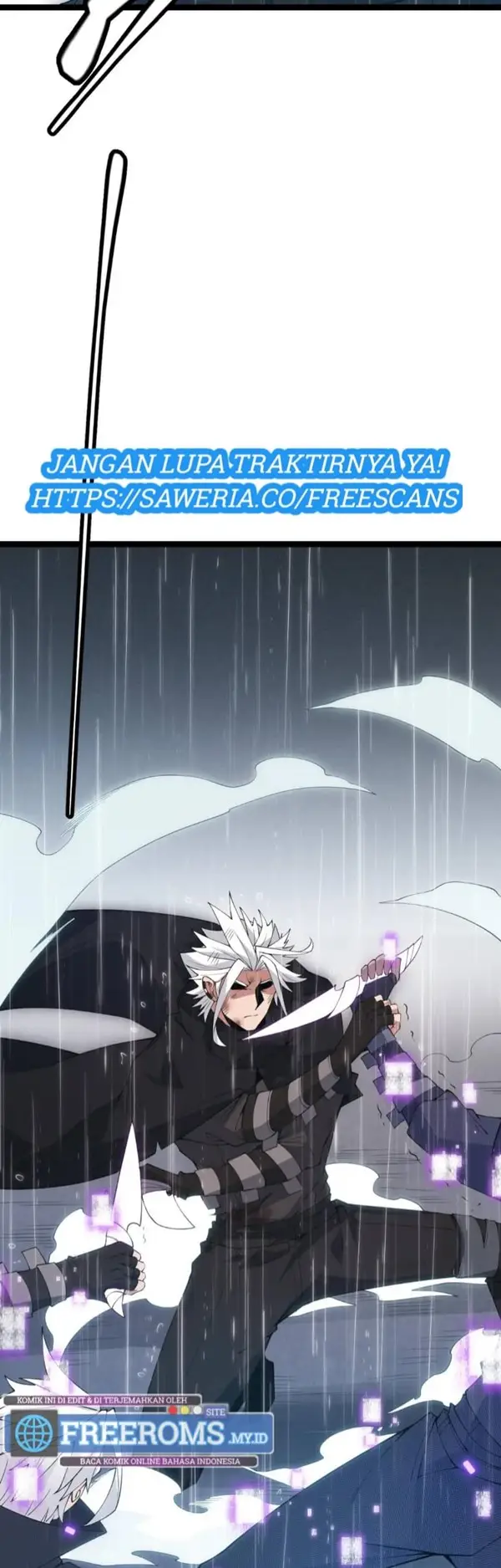 image-komik-the-game-that-i-came-from-chapter-68-5/46