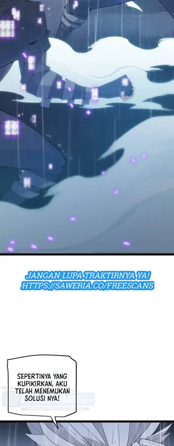 image-komik-the-game-that-i-came-from-chapter-68-6/46