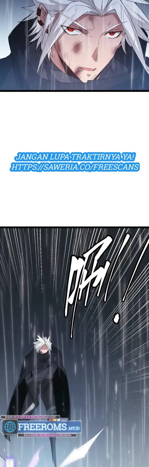 image-komik-the-game-that-i-came-from-chapter-68-7/46