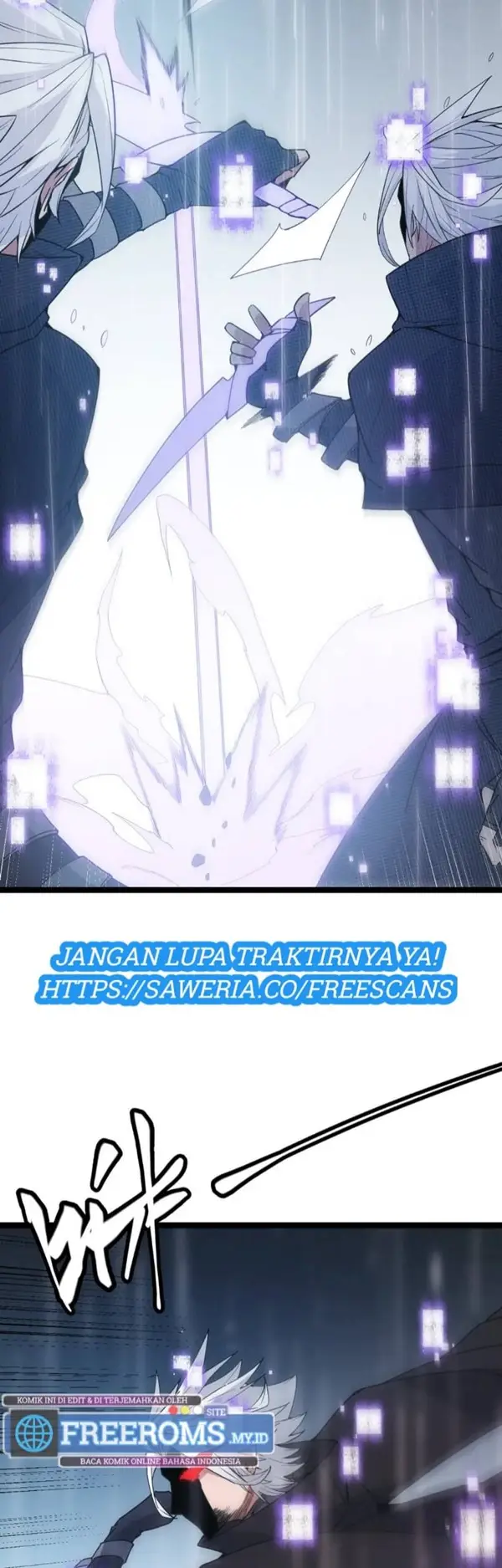 image-komik-the-game-that-i-came-from-chapter-68-8/46