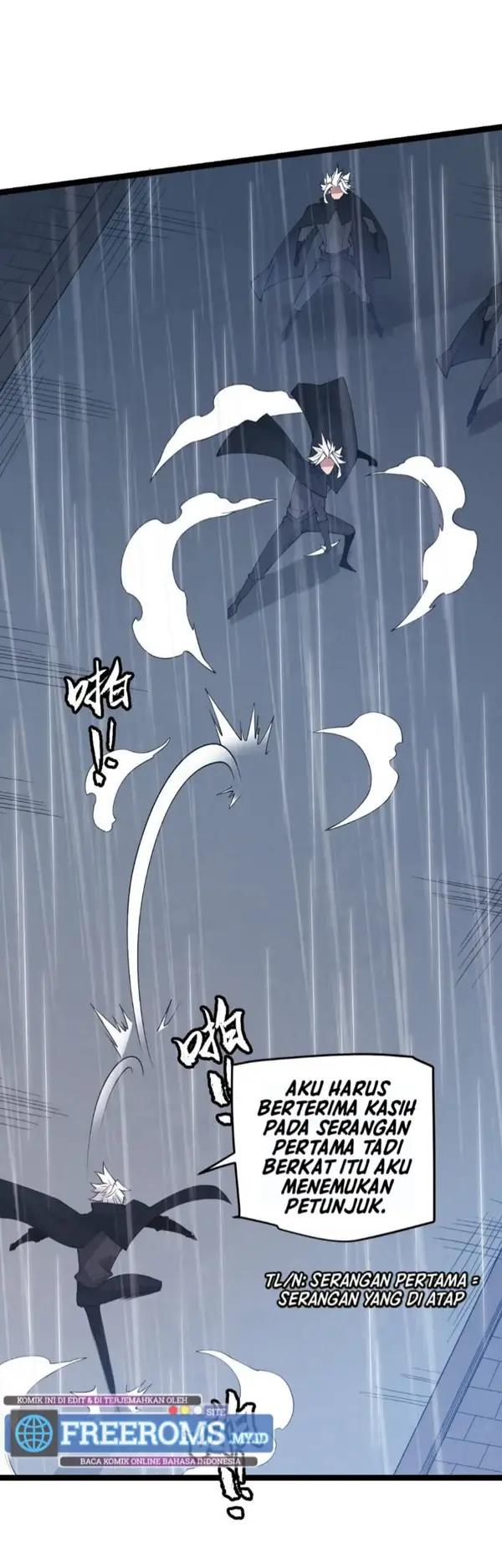 image-komik-the-game-that-i-came-from-chapter-68-11/46