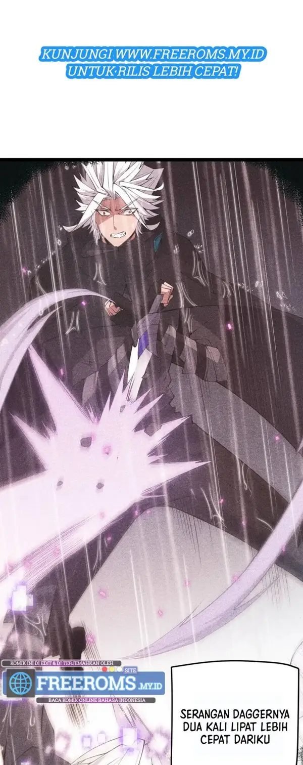 image-komik-the-game-that-i-came-from-chapter-68-12/46