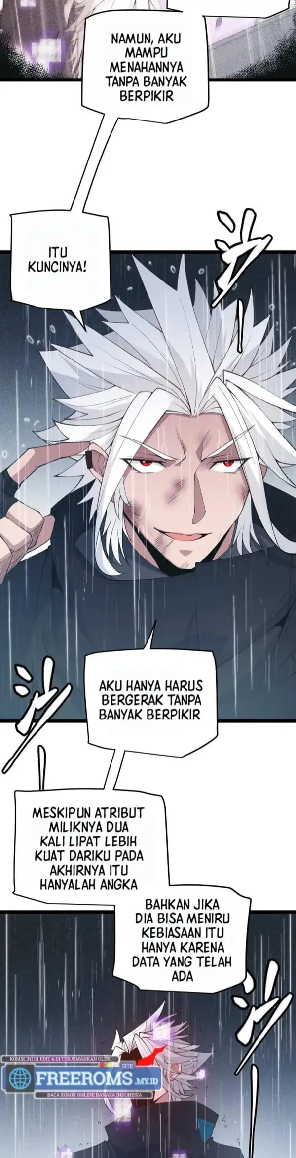 image-komik-the-game-that-i-came-from-chapter-68-13/46