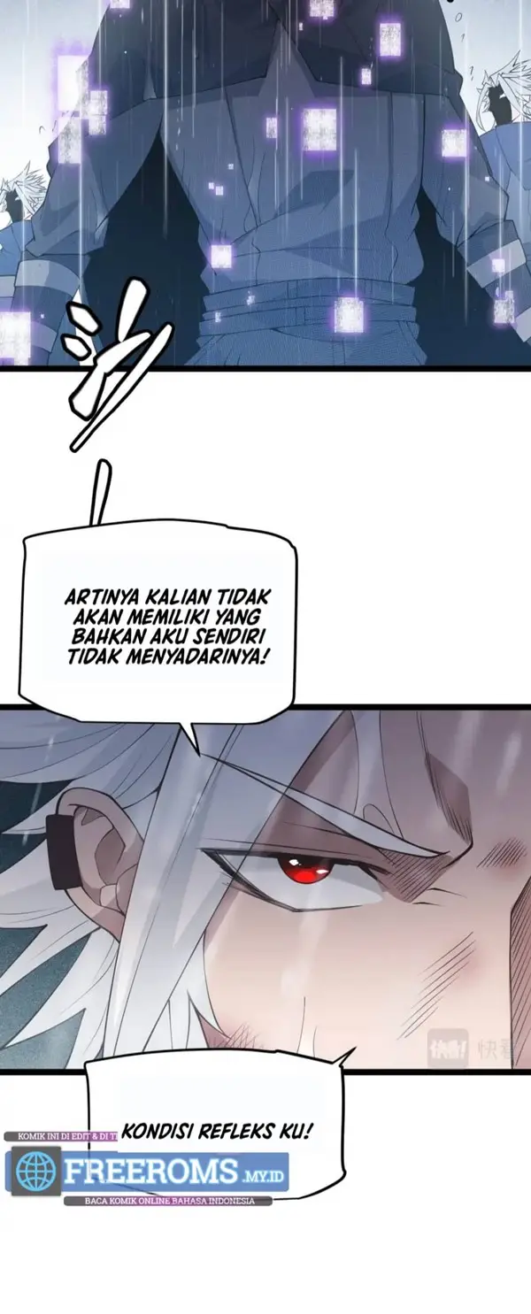 image-komik-the-game-that-i-came-from-chapter-68-14/46