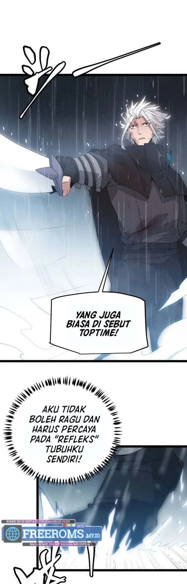 image-komik-the-game-that-i-came-from-chapter-68-15/46