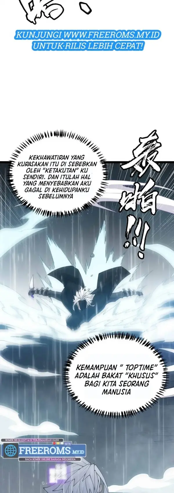 image-komik-the-game-that-i-came-from-chapter-68-16/46