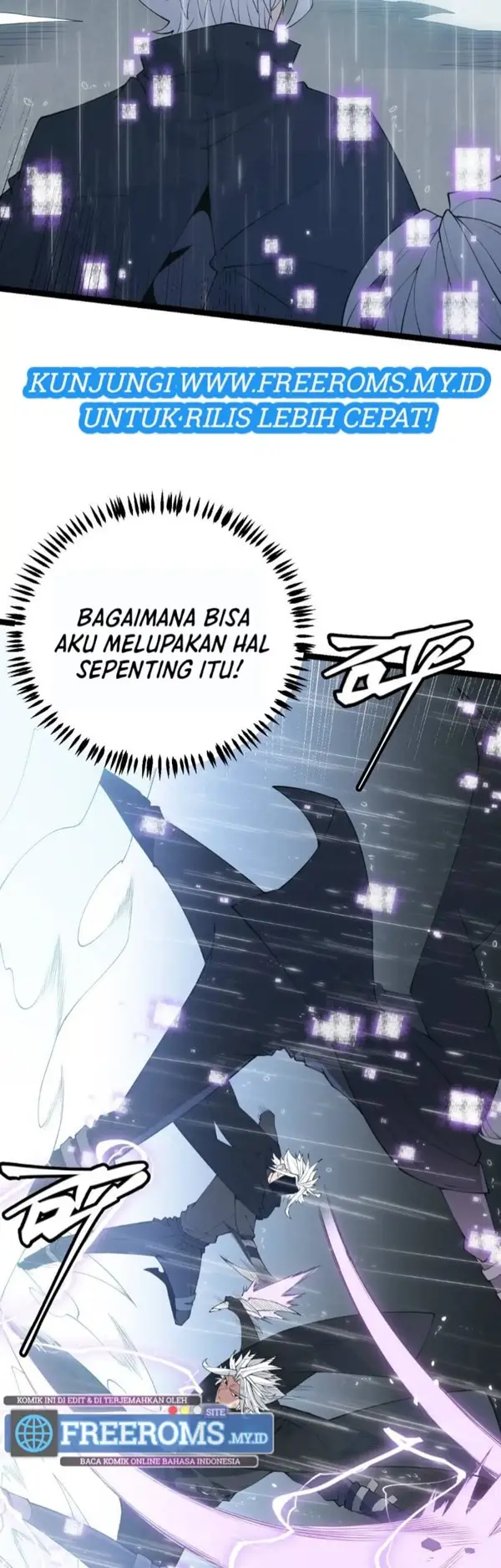 image-komik-the-game-that-i-came-from-chapter-68-17/46