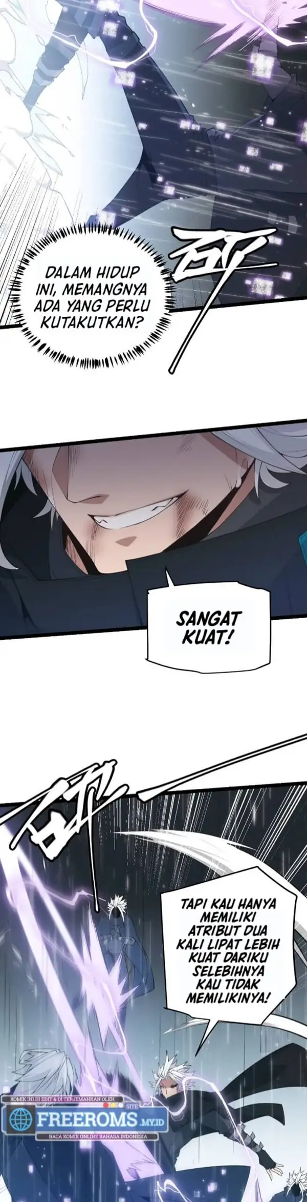 image-komik-the-game-that-i-came-from-chapter-68-18/46