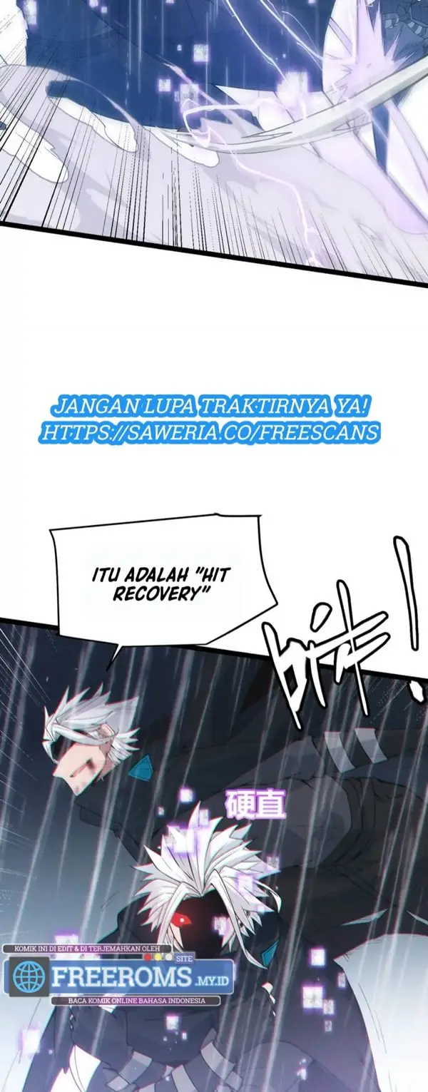 image-komik-the-game-that-i-came-from-chapter-68-19/46