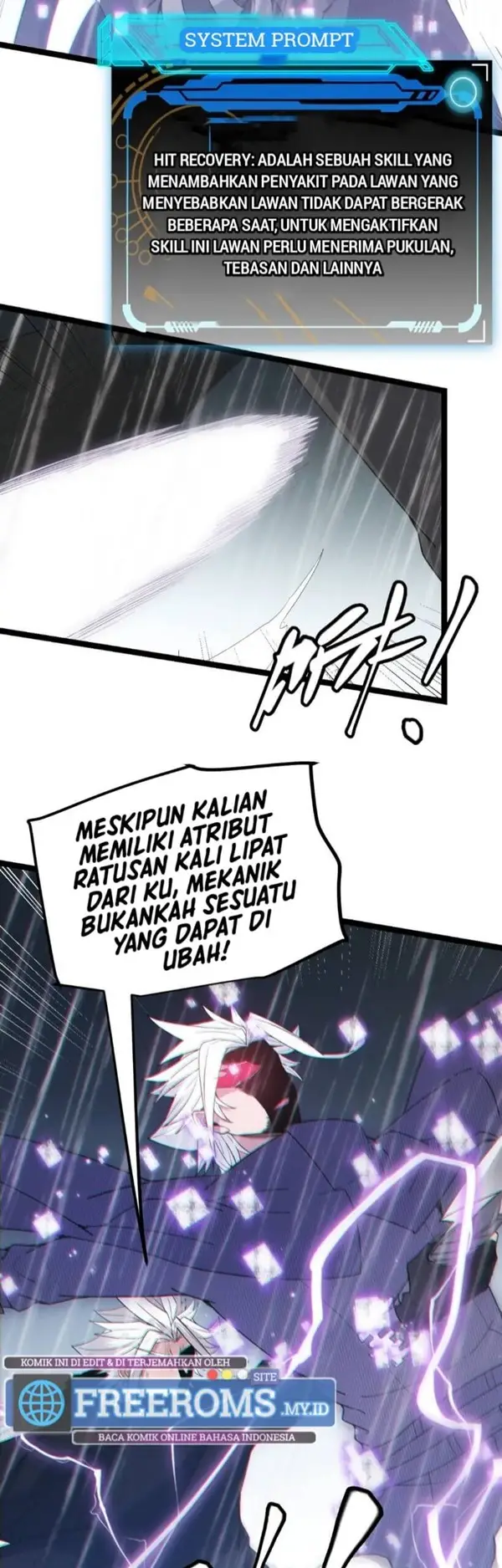 image-komik-the-game-that-i-came-from-chapter-68-20/46