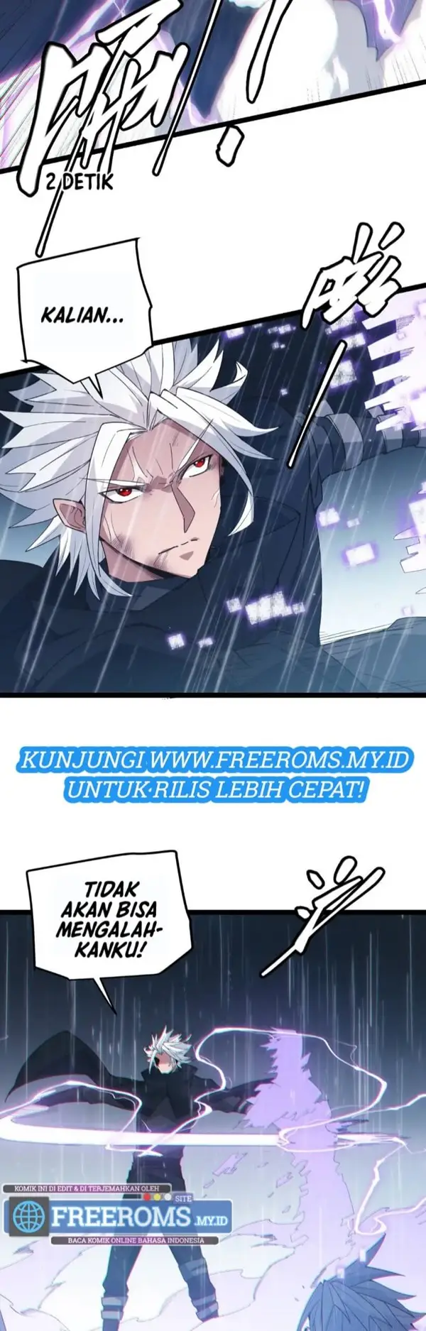 image-komik-the-game-that-i-came-from-chapter-68-21/46