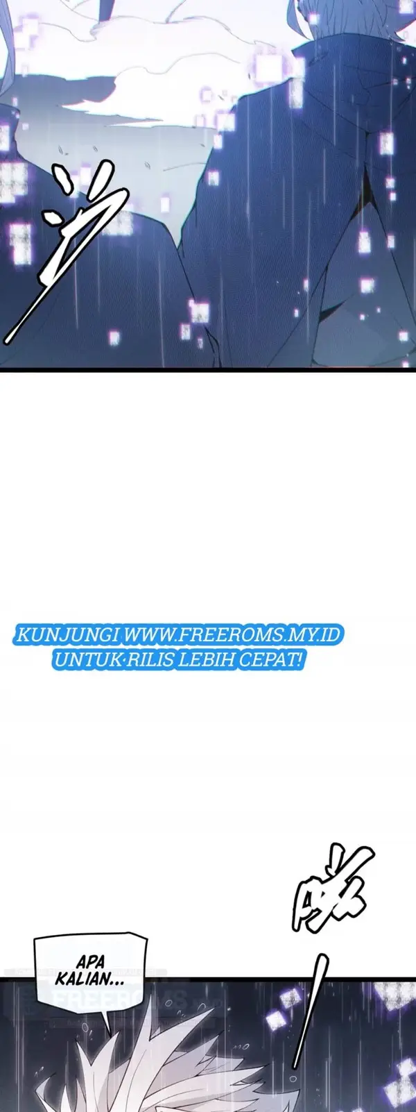 image-komik-the-game-that-i-came-from-chapter-68-22/46