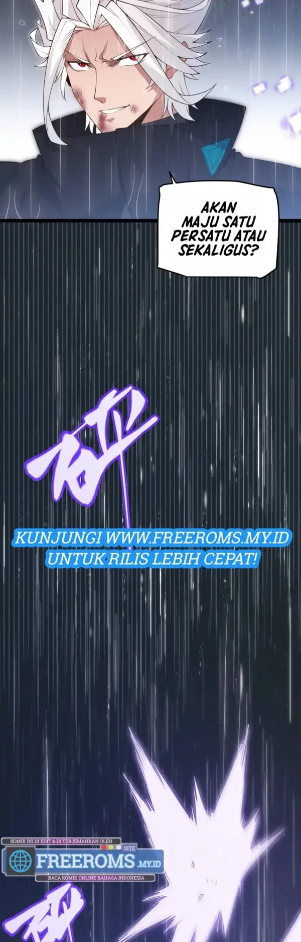 image-komik-the-game-that-i-came-from-chapter-68-23/46