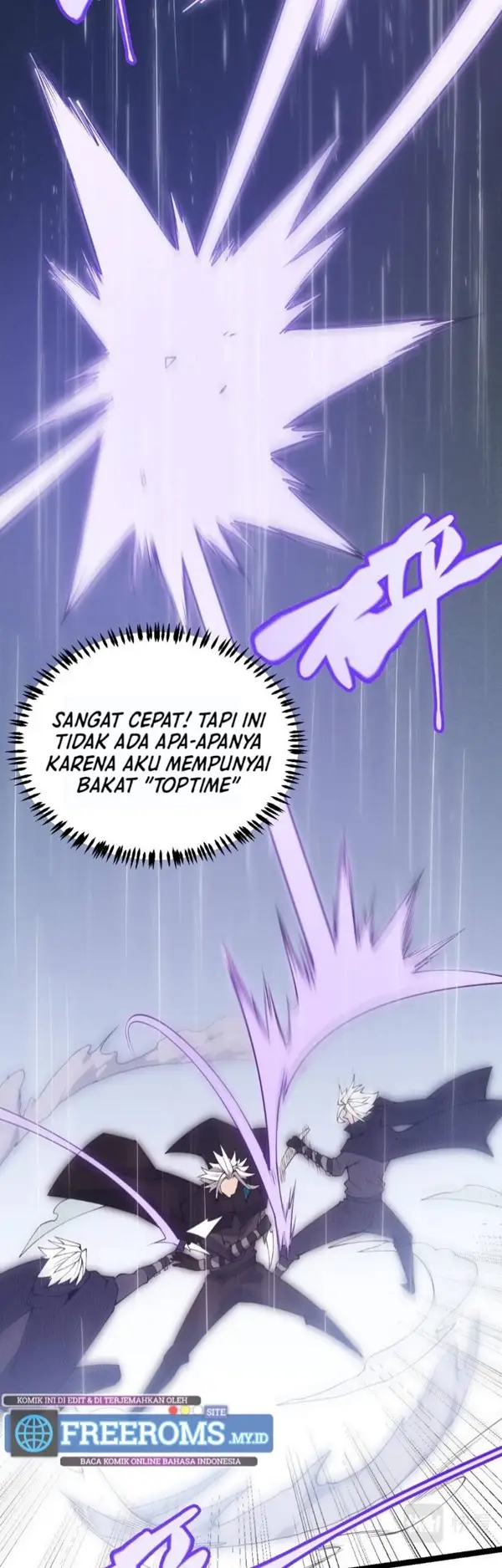 image-komik-the-game-that-i-came-from-chapter-68-24/46