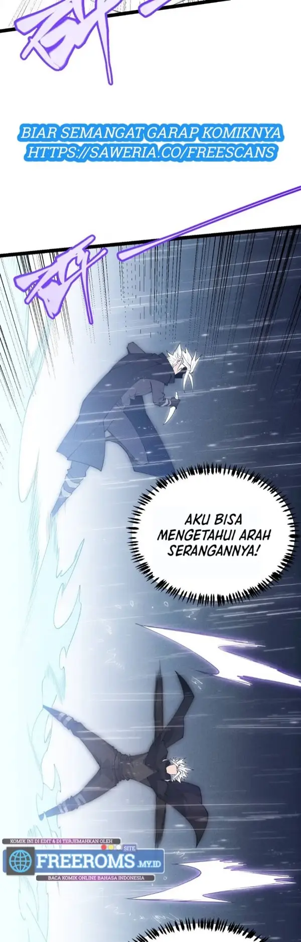 image-komik-the-game-that-i-came-from-chapter-68-25/46