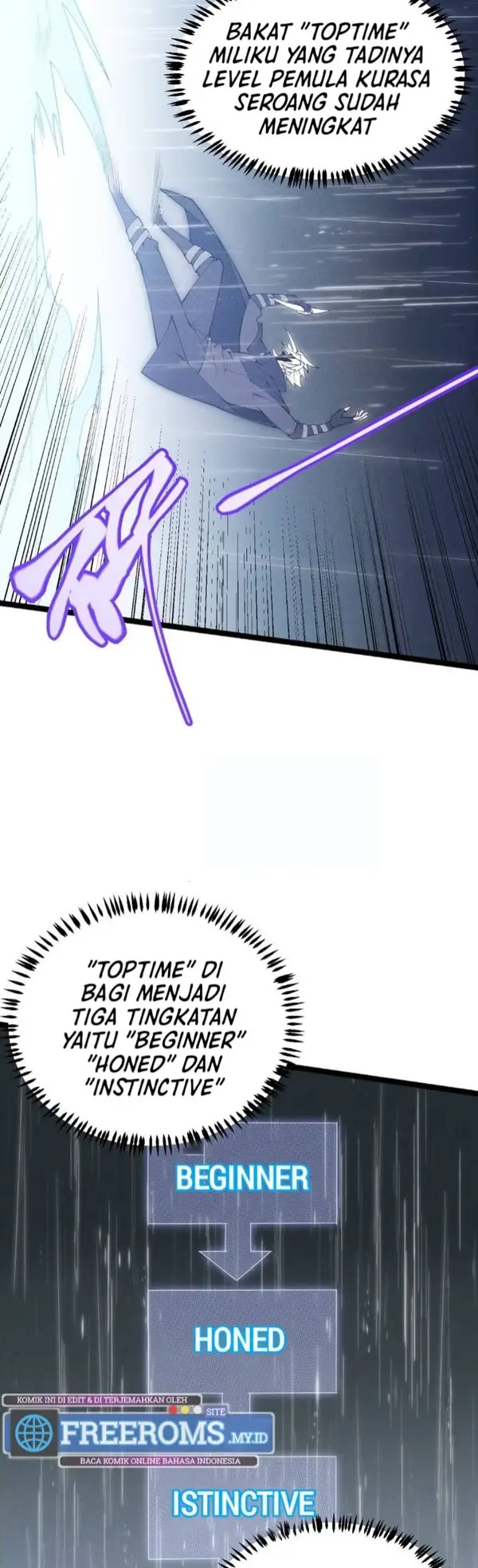 image-komik-the-game-that-i-came-from-chapter-68-26/46