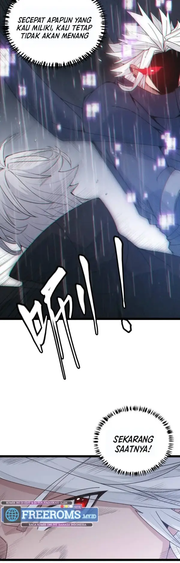 image-komik-the-game-that-i-came-from-chapter-68-28/46