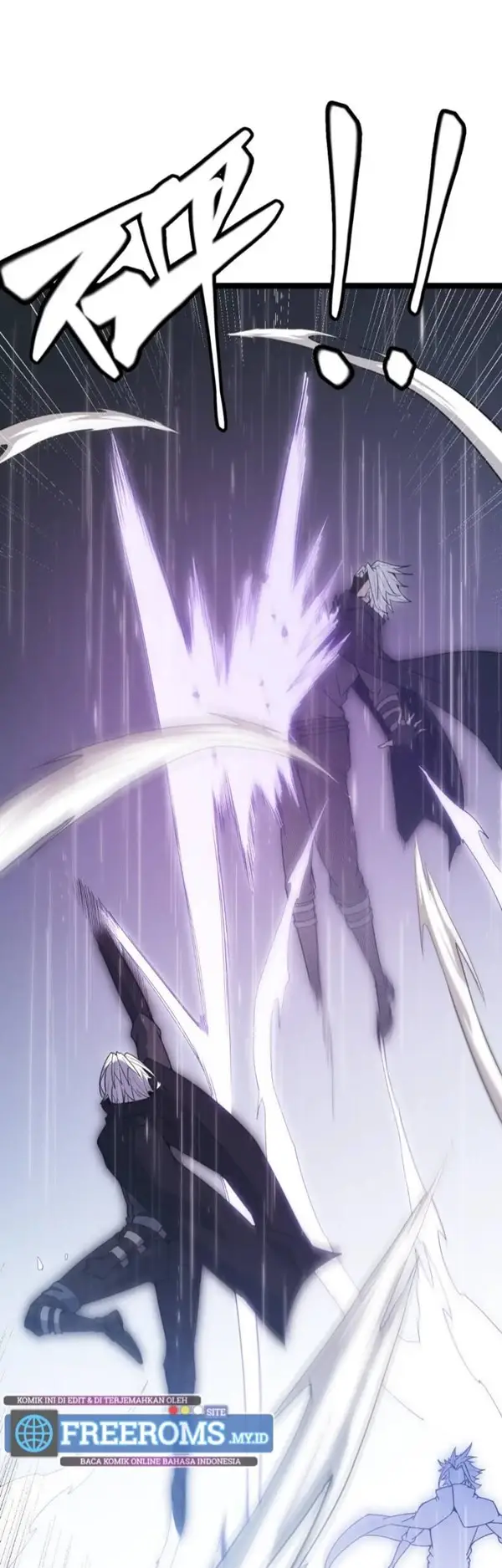 image-komik-the-game-that-i-came-from-chapter-68-29/46