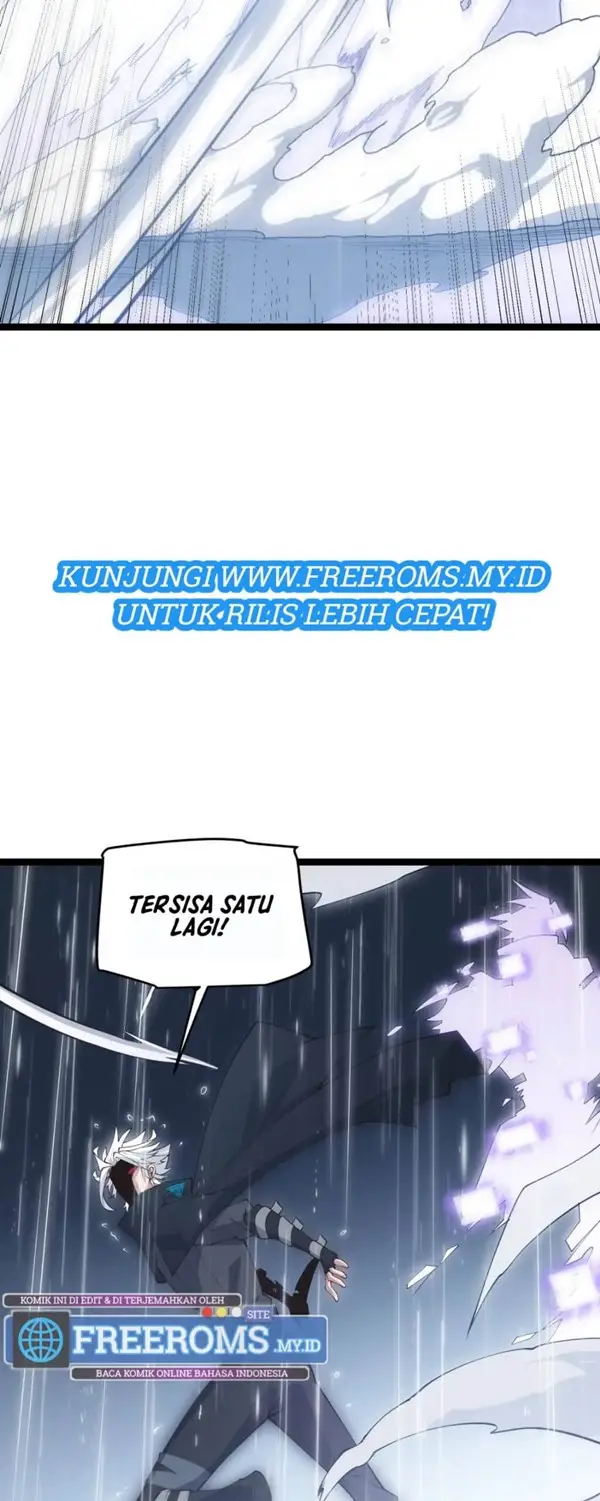 image-komik-the-game-that-i-came-from-chapter-68-30/46