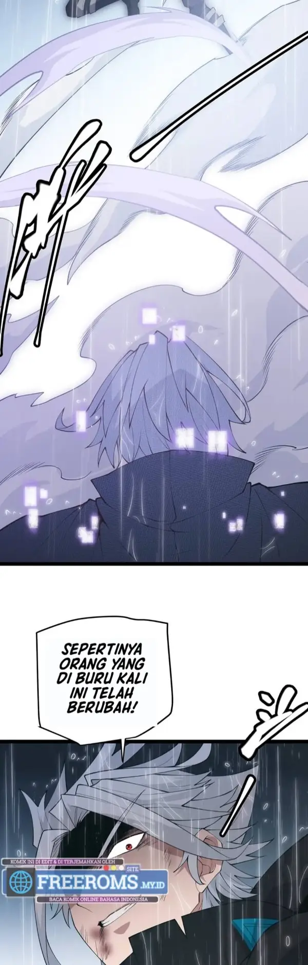 image-komik-the-game-that-i-came-from-chapter-68-31/46