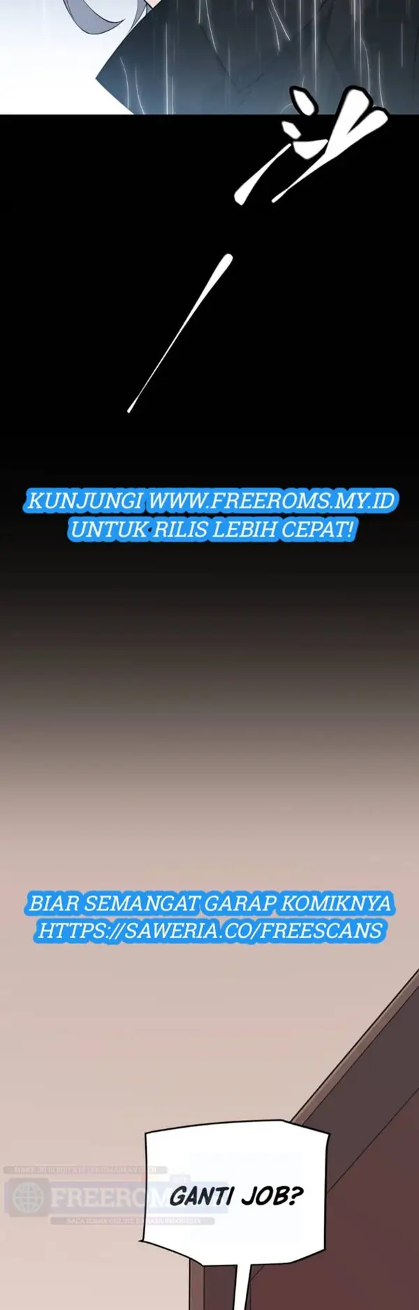 image-komik-the-game-that-i-came-from-chapter-68-32/46