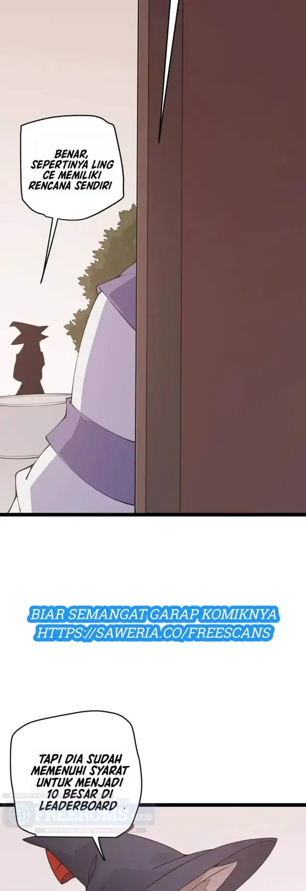 image-komik-the-game-that-i-came-from-chapter-68-33/46