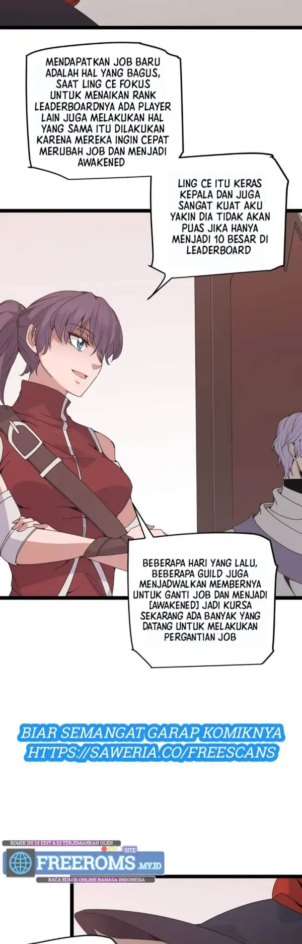 image-komik-the-game-that-i-came-from-chapter-68-35/46