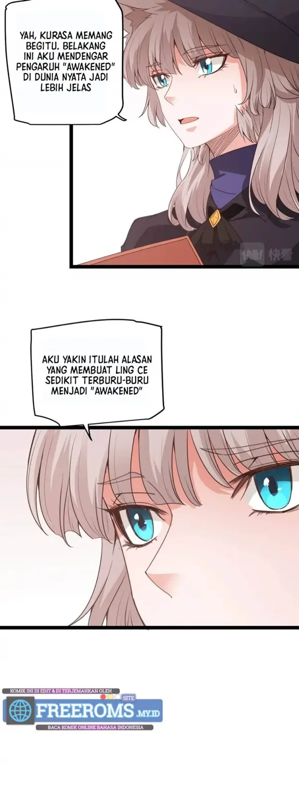 image-komik-the-game-that-i-came-from-chapter-68-36/46