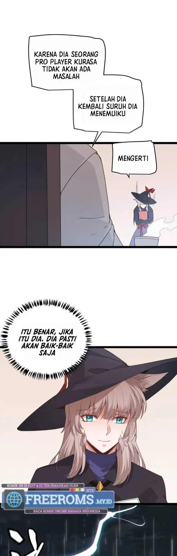 image-komik-the-game-that-i-came-from-chapter-68-37/46