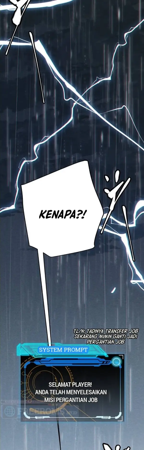 image-komik-the-game-that-i-came-from-chapter-68-38/46