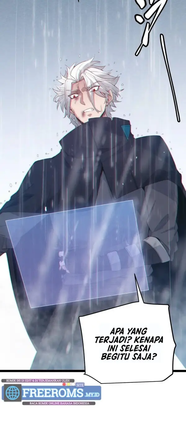 image-komik-the-game-that-i-came-from-chapter-68-39/46