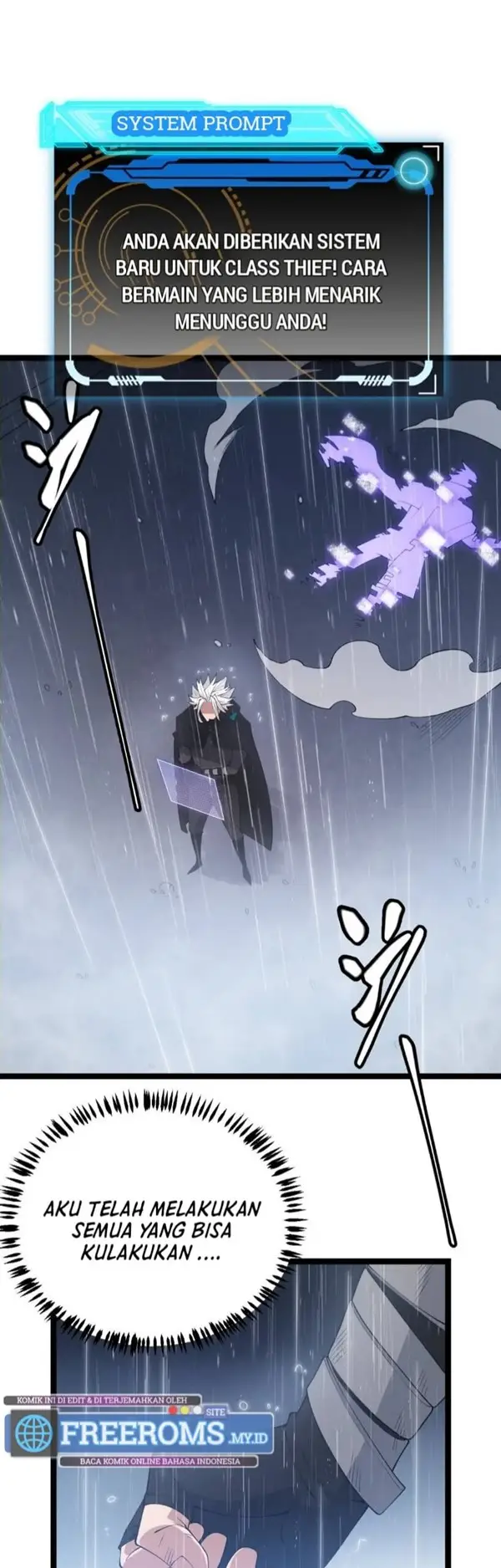 image-komik-the-game-that-i-came-from-chapter-68-40/46