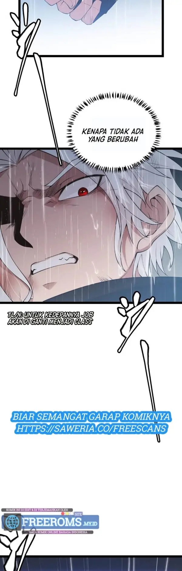 image-komik-the-game-that-i-came-from-chapter-68-41/46