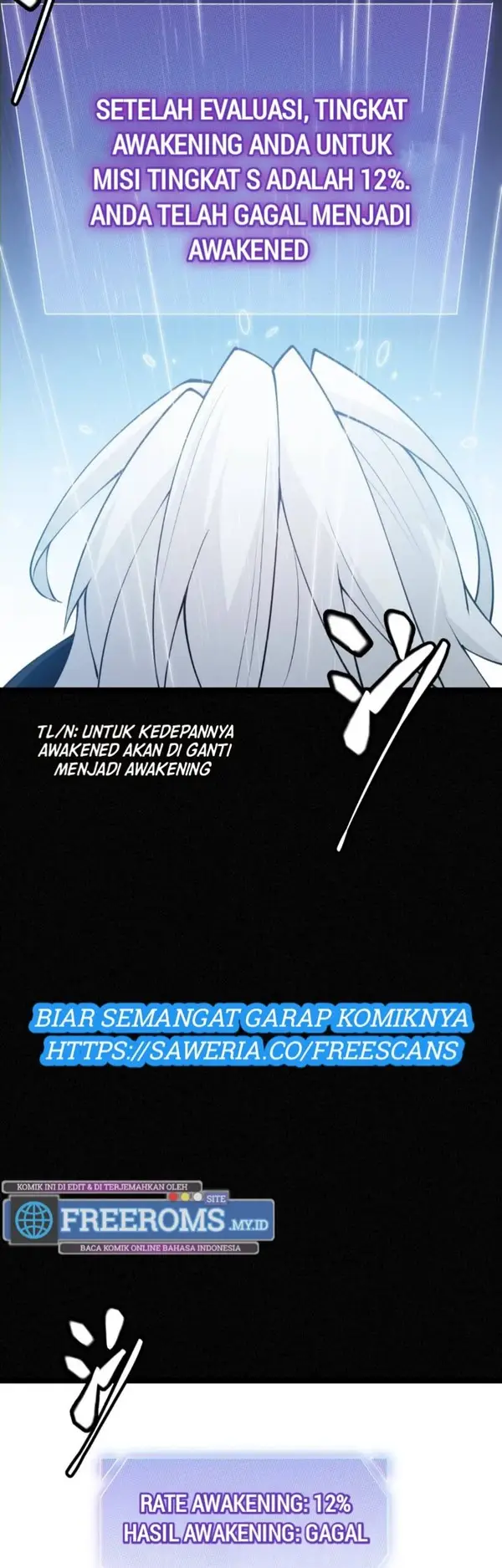 image-komik-the-game-that-i-came-from-chapter-68-42/46
