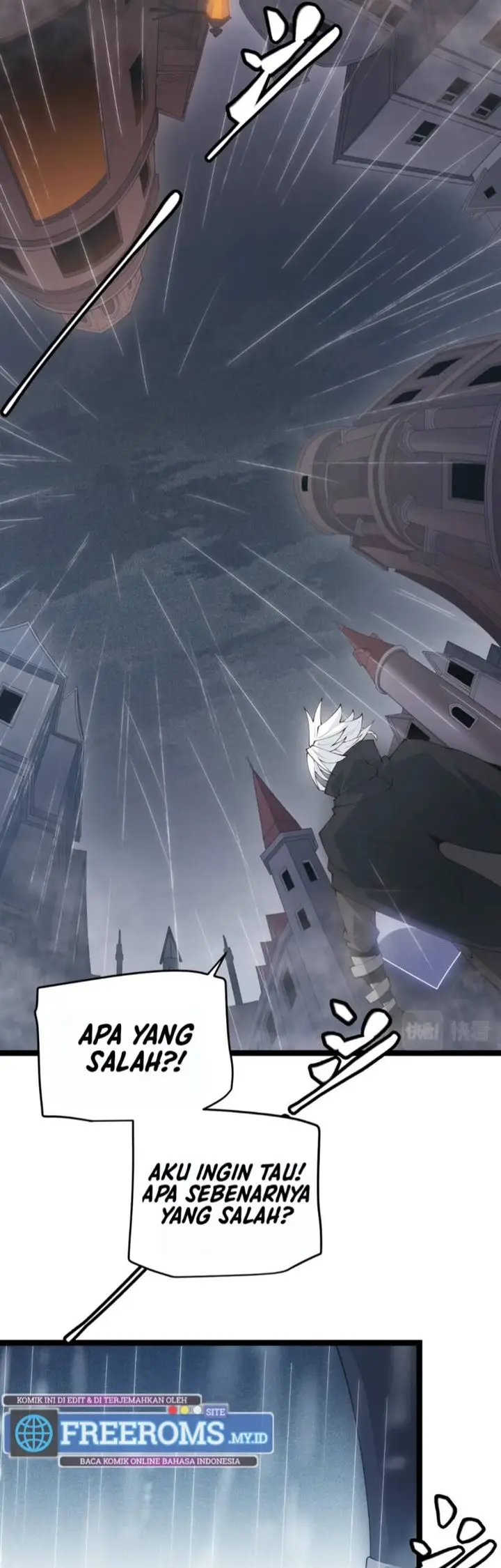 image-komik-the-game-that-i-came-from-chapter-69-1/37